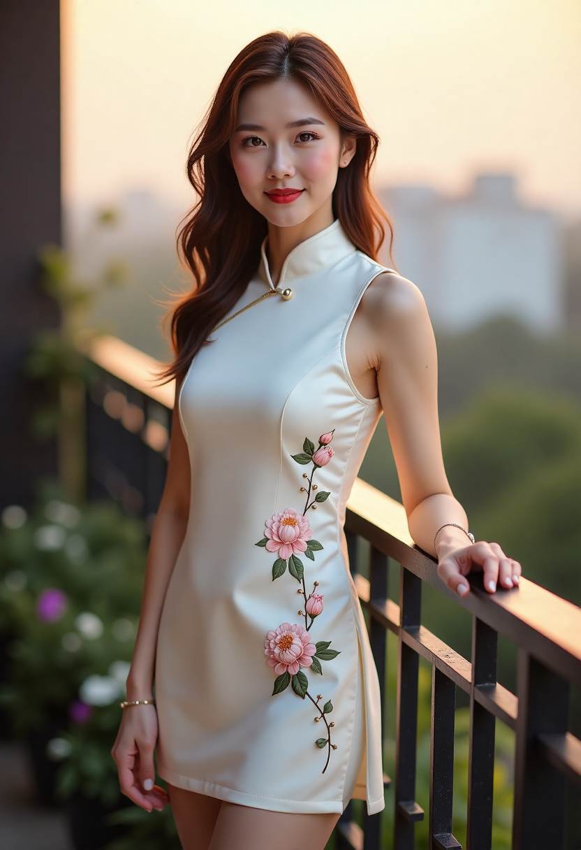 蜀山剑歌 海报