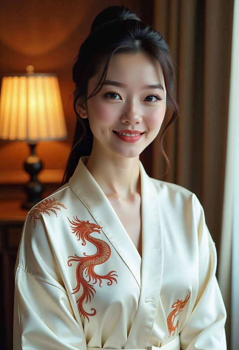 山海拾遗录 海报