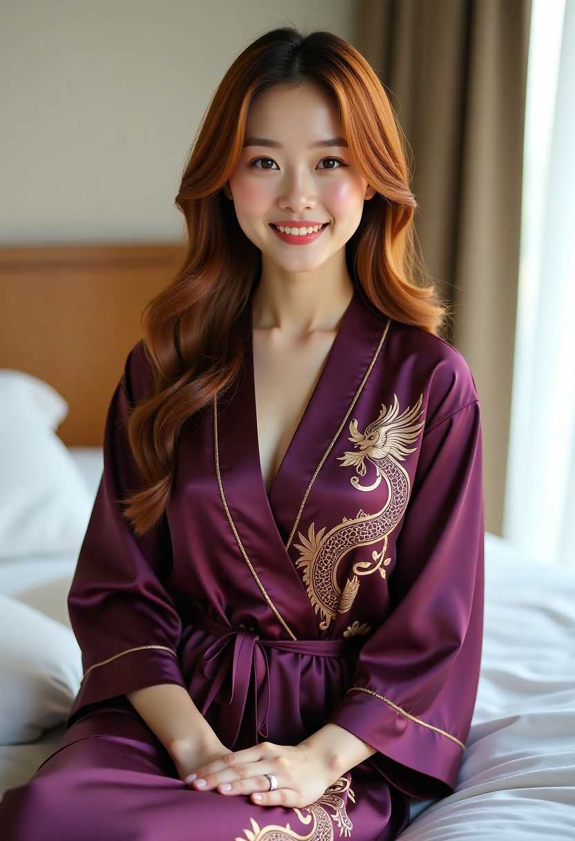 蜀山剑歌 海报