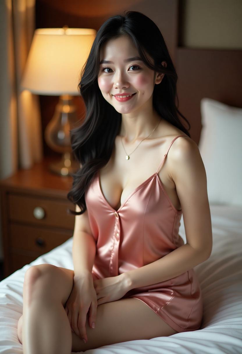 暗涌1998 海报