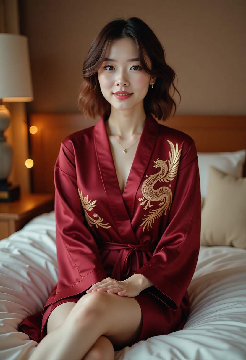 江湖夜雨十年灯 海报