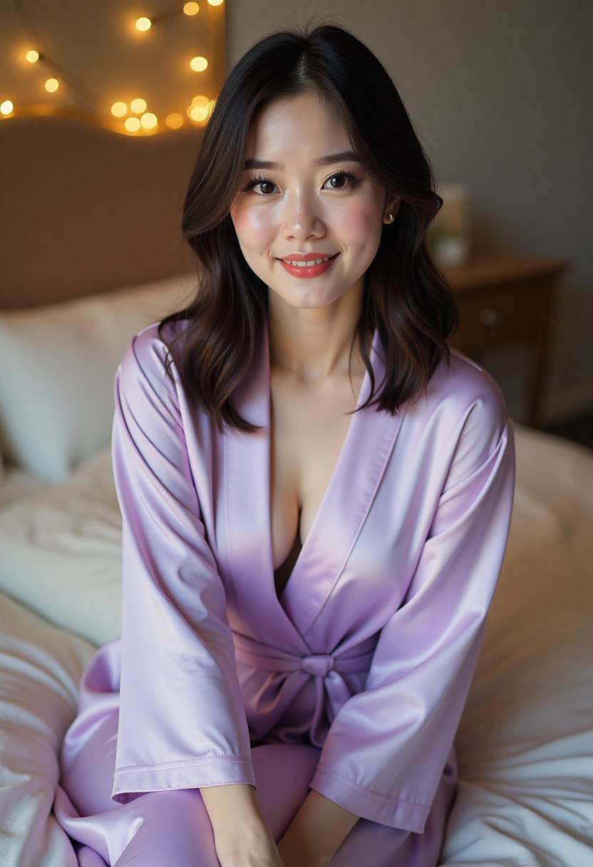 大厨请就位 海报