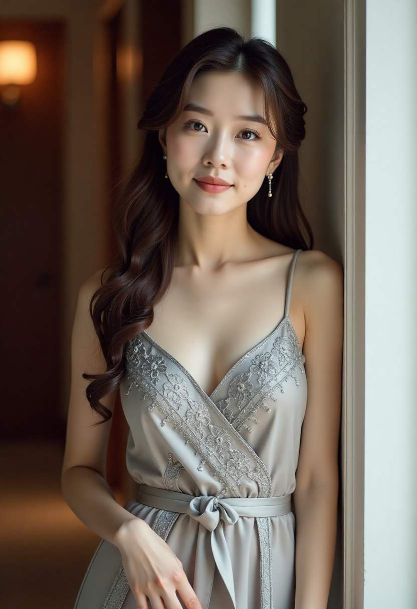 星辰拾荒者 海报